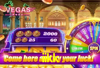 VIP Casino iikk
