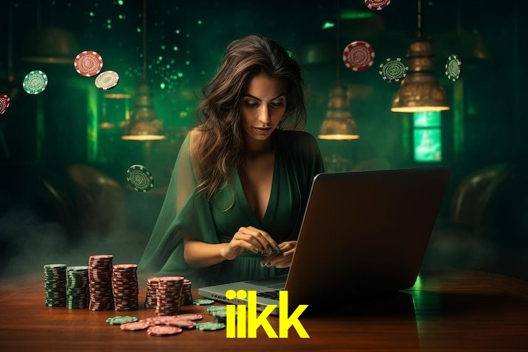 Instant EasyPaisa iikk