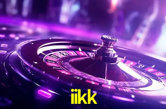Spaceman Game iikk