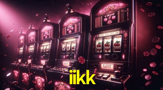 Crash Games Statistics iikk