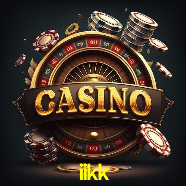Exclusive Games iikk