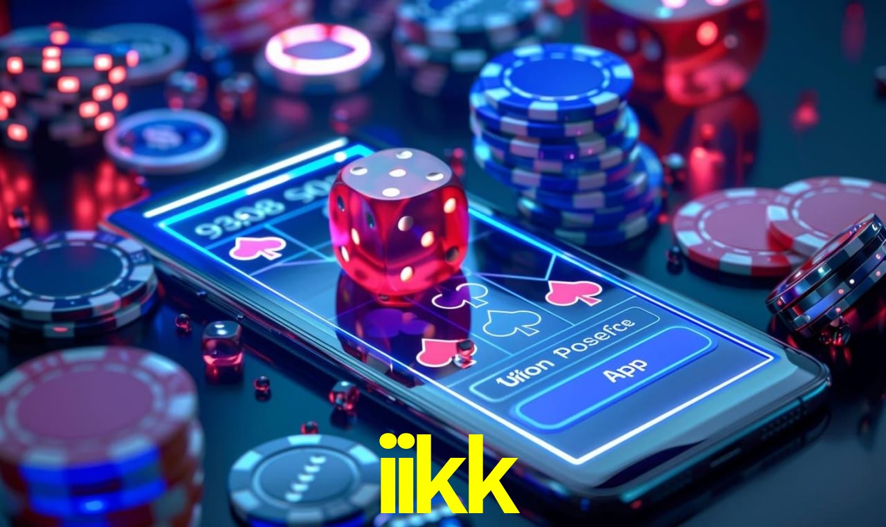 Exclusive Offers iikk
