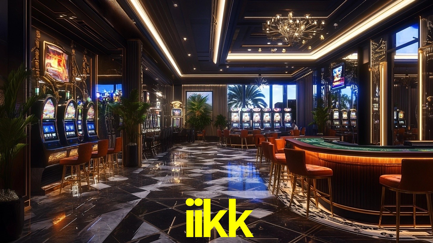 Daily Bonuses iikk