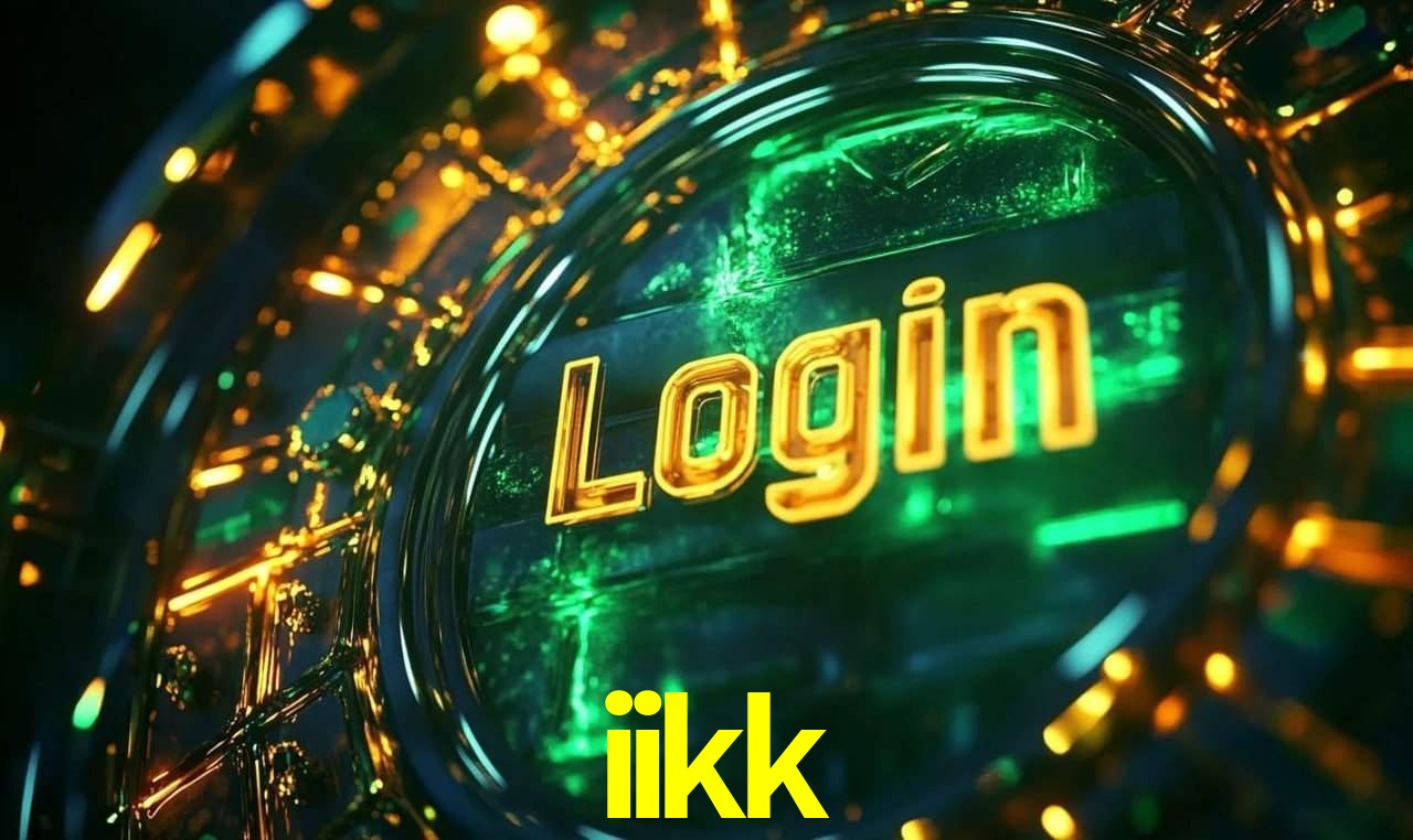 Premium Interface iikk