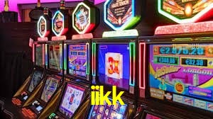 Crash Games Strategies iikk